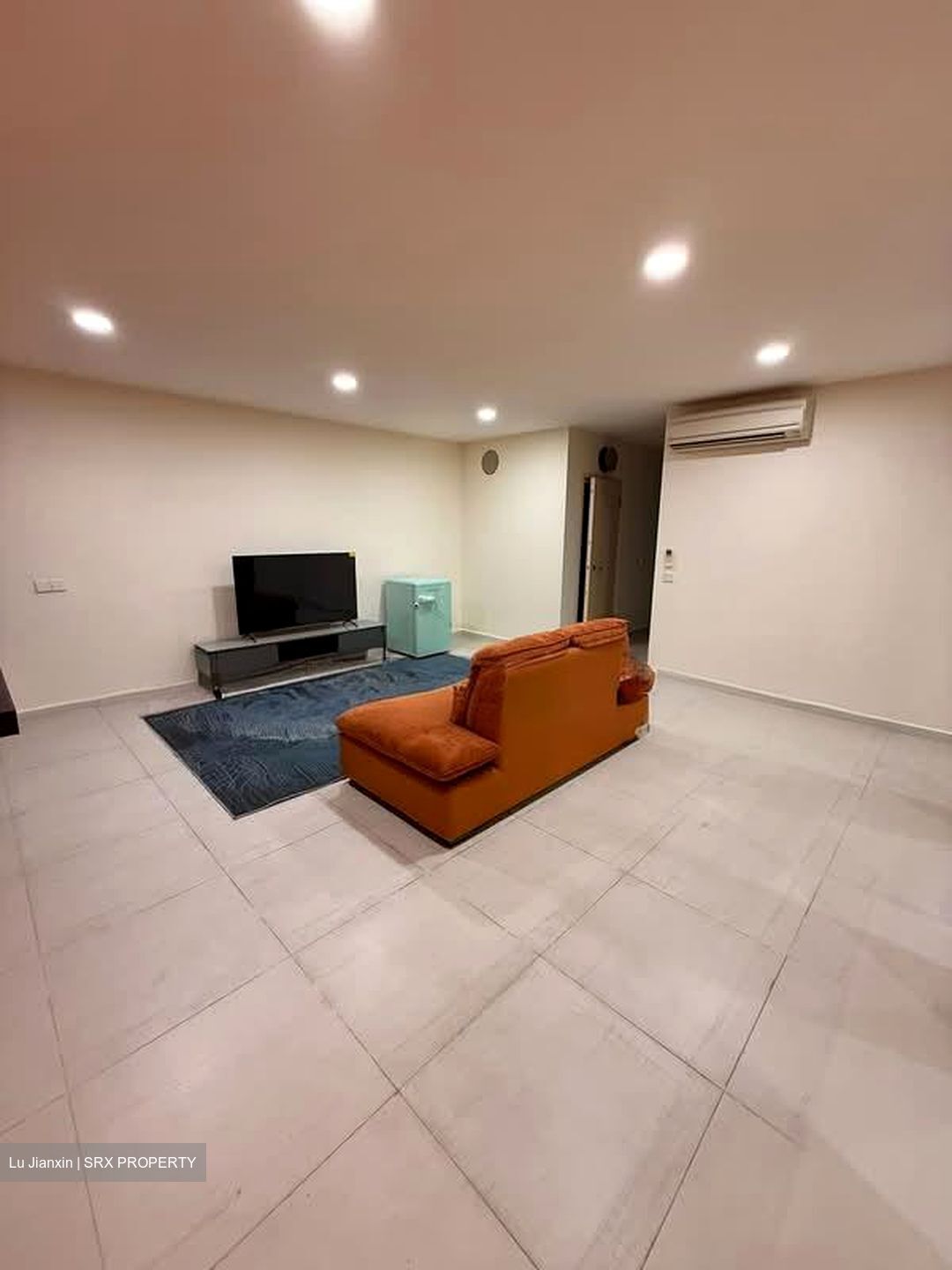 Serangoon Garden Estate (D19), Semi-Detached #592519211